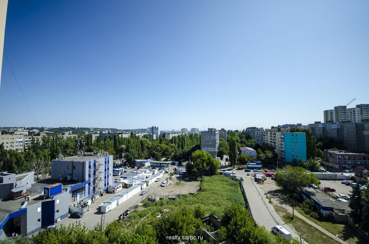 Аптечная 30 Купить Квартиру
