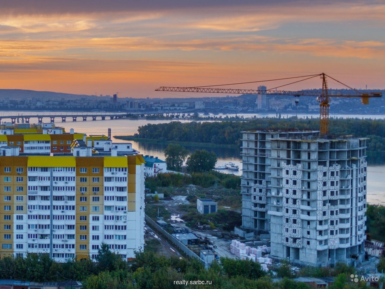 Фото Шуровой Горы