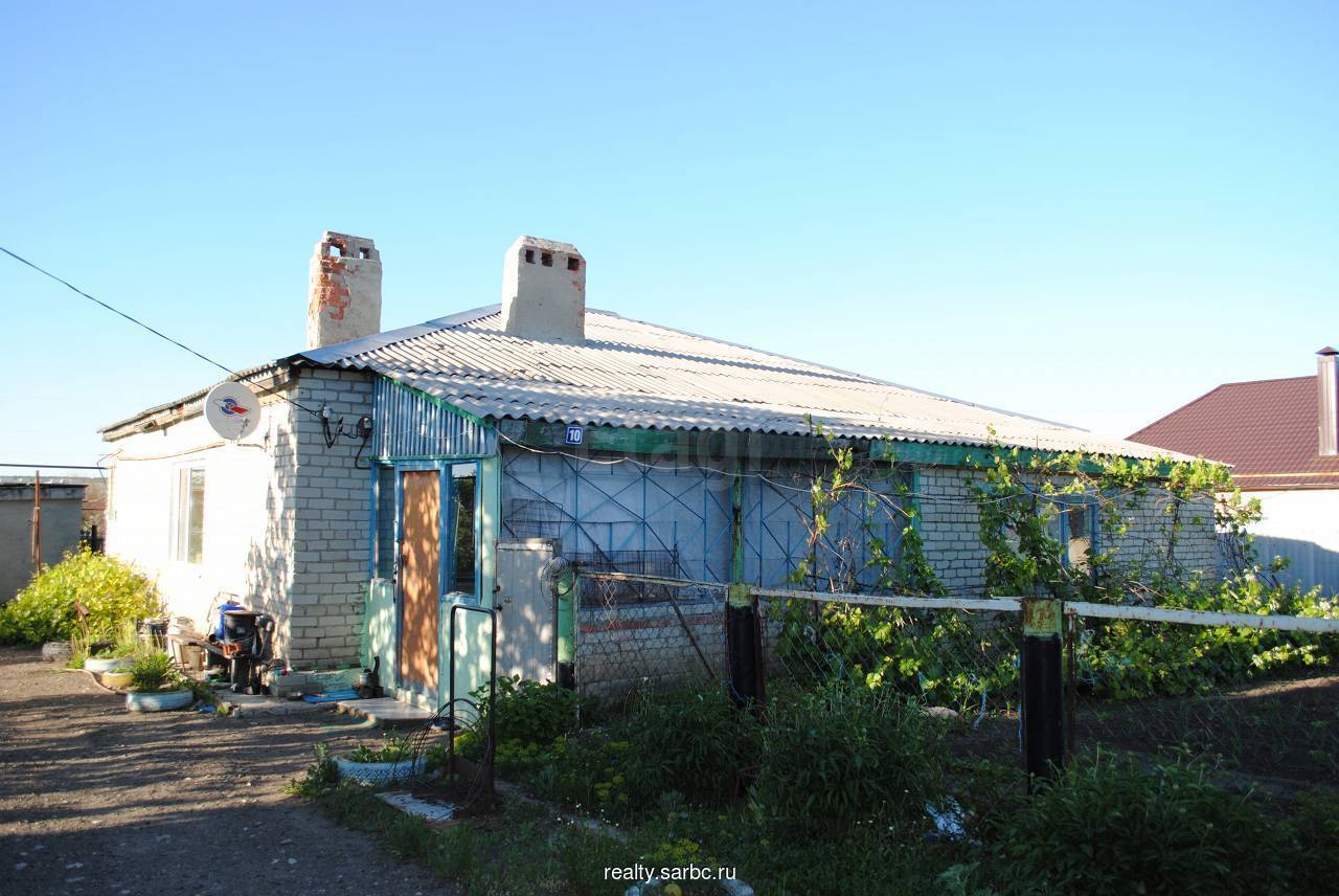 Авито саратовская область. Елшанка (Воскресенский район). Нечаевка Саратовская область Воскресенский район. Р Елшанка Саратовская область. Саратовская область Воскресенский район село Елшанка Козловы.