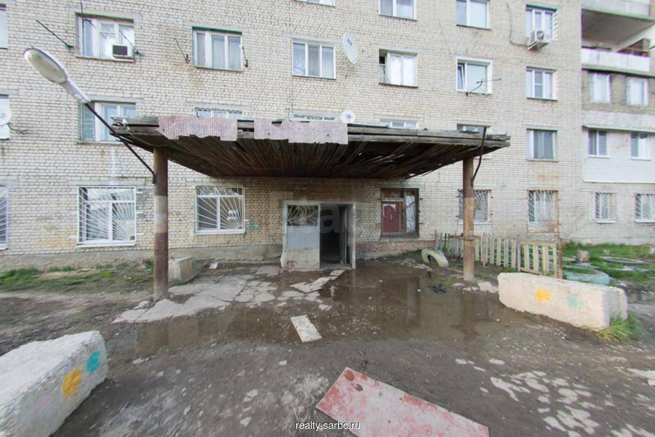 Буровой станок bauer bg 28. , 23. Буровая 24а саратов. Буровая 24. Буровая либхер лб 28.