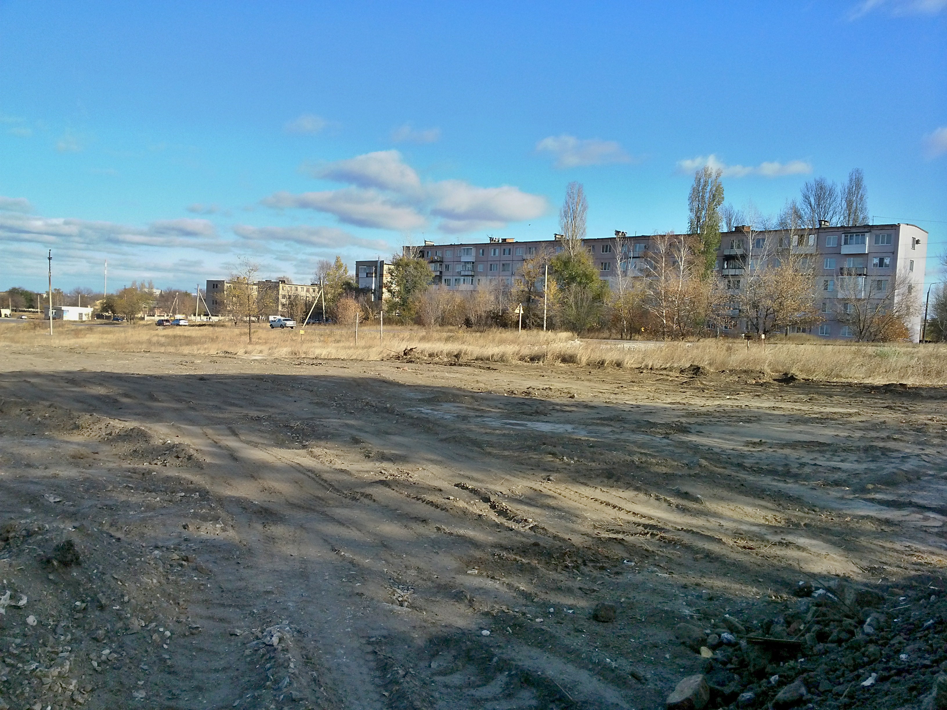 село михайловка воскресенский район саратовская область. участок земли аукцион. поворот на шумейку энгельс. земельный участок в саратове. снт тополек-2.