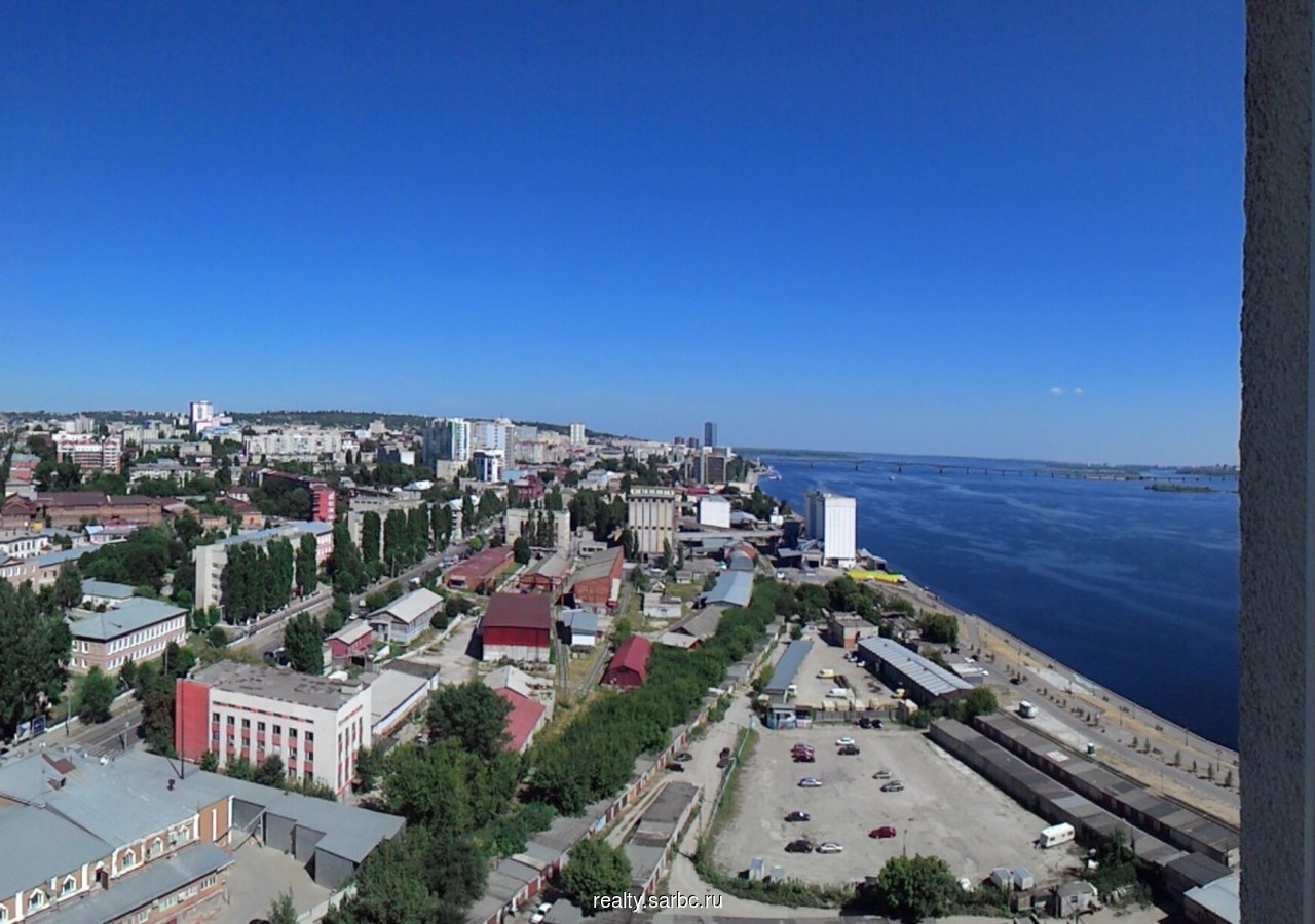 Фото на паспорт саратов октябрьский район