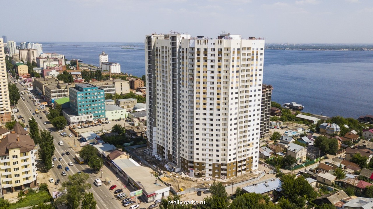 Шелдом сайт. Шелдом сайт. Жк ирис энгельс шелдом. Жк рио энгельс шелдом. Шелдом сайт.