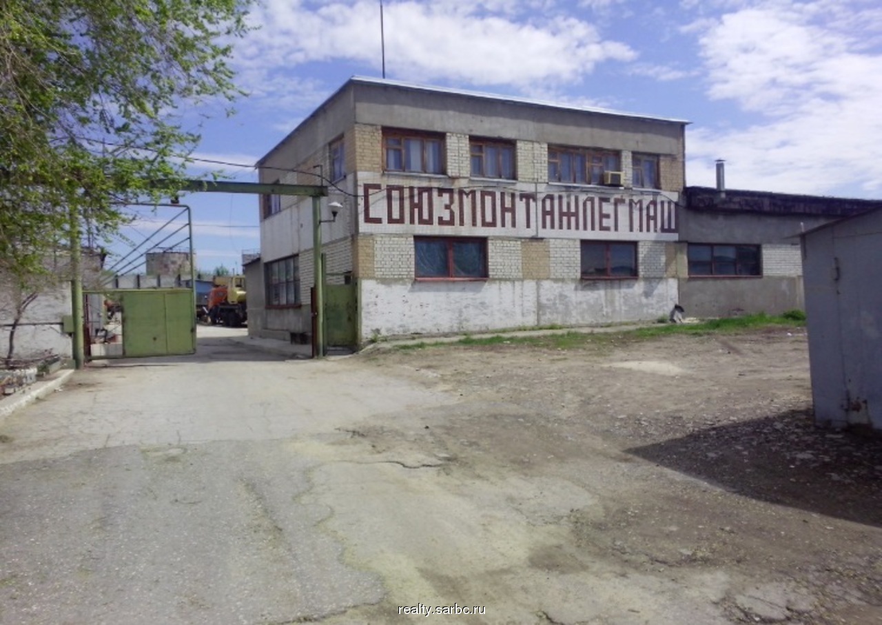 продам административное здание. физкультурная, д. текстильщиков 2г домодедово. воложин. 6 фото.