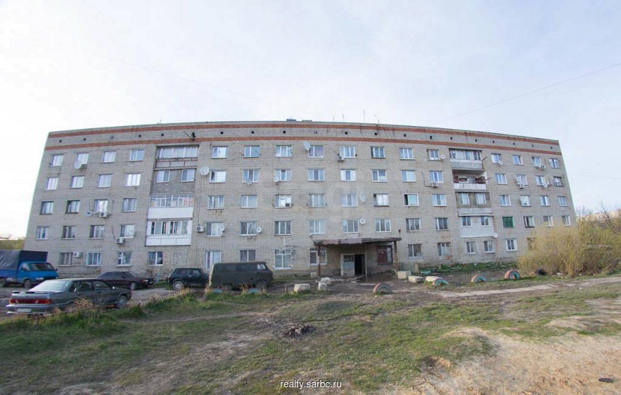 Буровая 24. Буровая 24. Буровая 24. Буровая 24. Буровая 24.