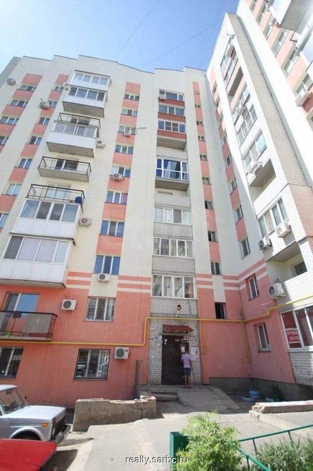 Квартир 9 этаж. 1 прессовый проезд. 1 прессовый проезд. 1-й прессовый проезд 3б. 1 прессовый проезд.