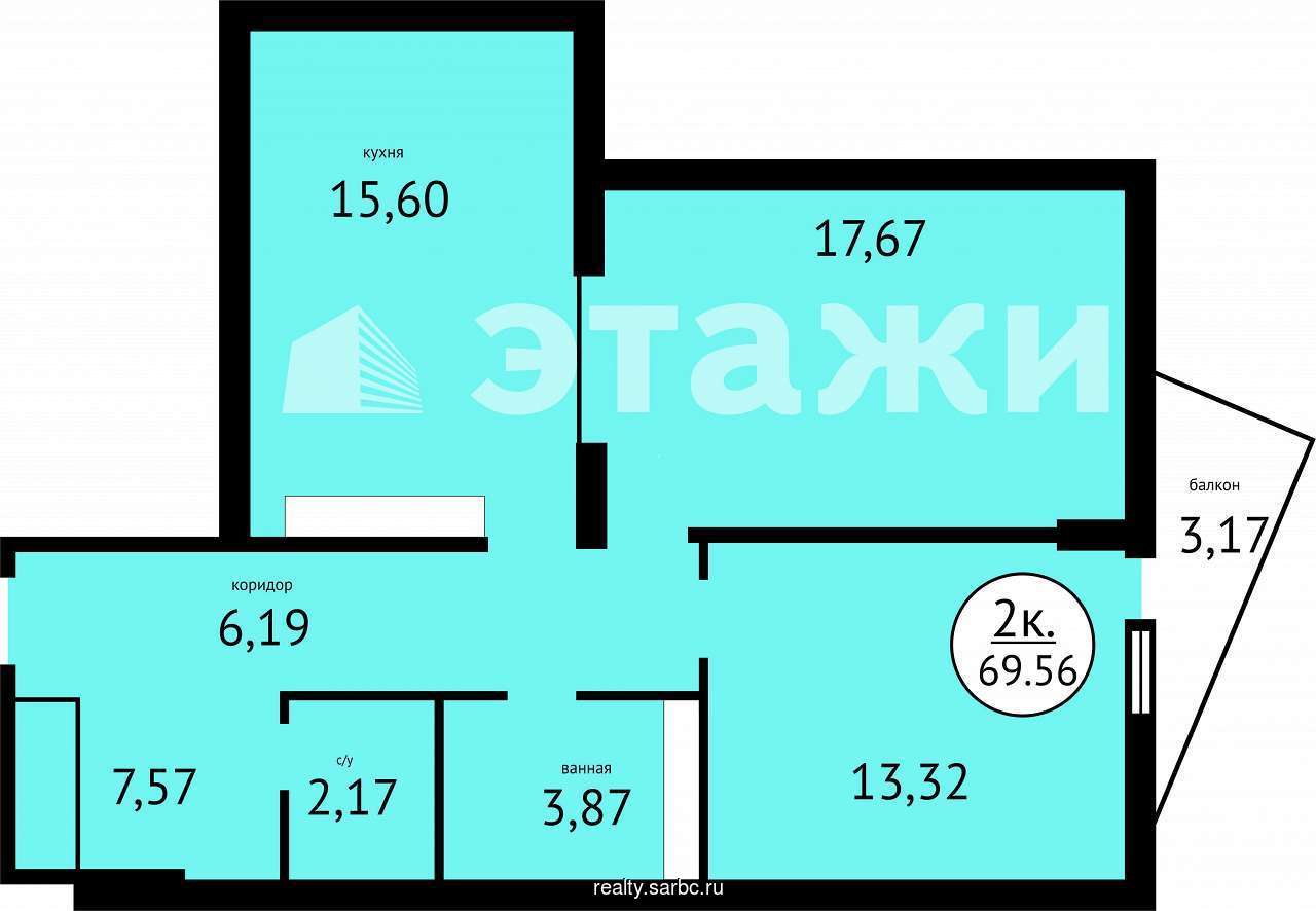 Купить Квартиру В Казани 1 Комнатную Юдино