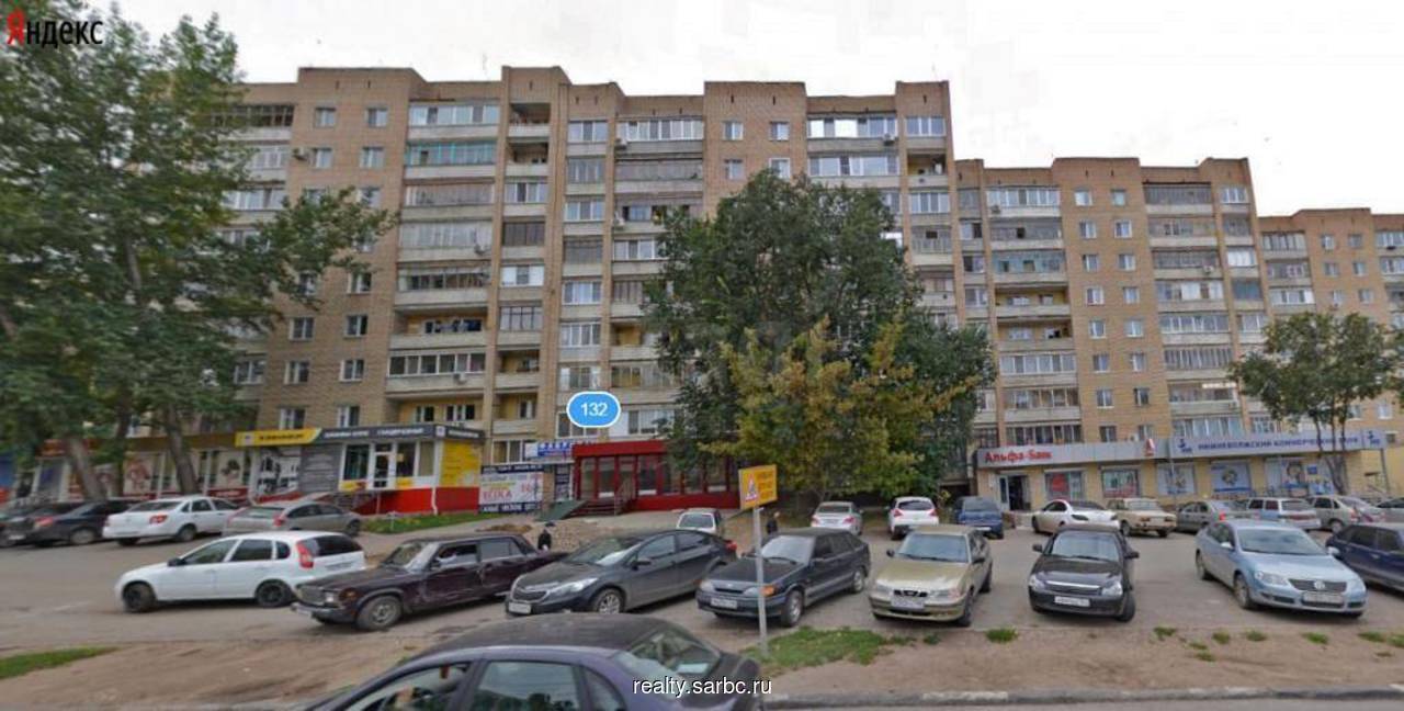 Улица тельмана 23а энгельс. Тельмана, 6. Тельмана 3 индекс. Улица тельмана 43 красноярск. Санкт-петербург, ул.