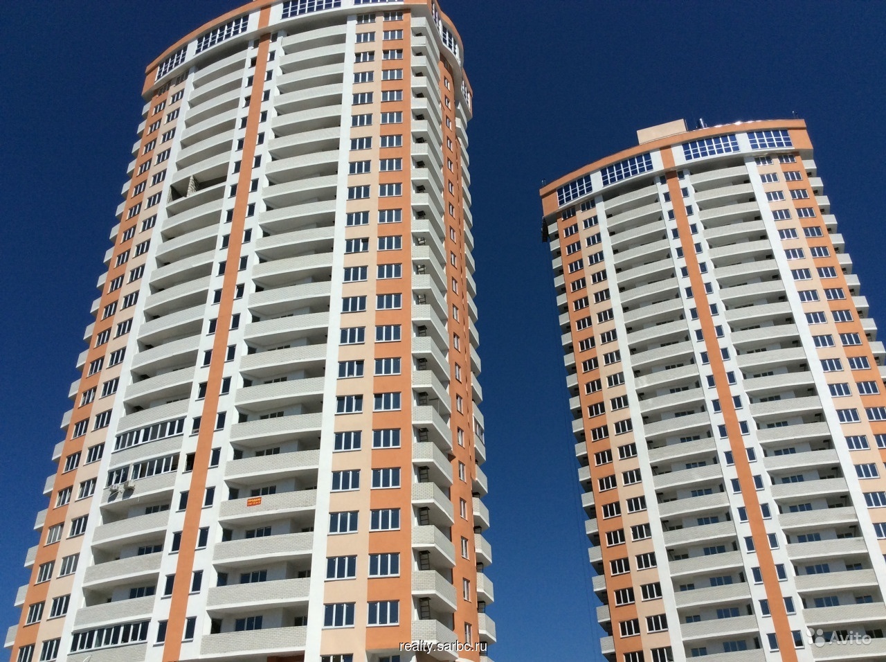 Leison ул шурова гора 7 12а фото Продажа 2-к. квартиры, 66 м2, 14/25 эт. улица Шурова Гора, 7/12.. Цена 2 750 000