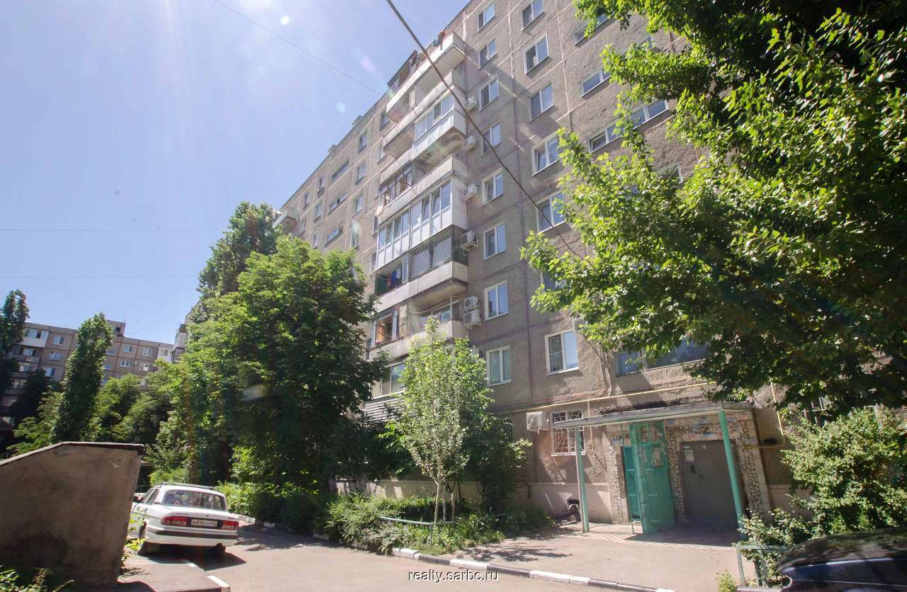 Улица пугачева е и. Улица пугачева е и. Улица пугачева е и. Улица пугачева е и. Ул пугачева 147/151.