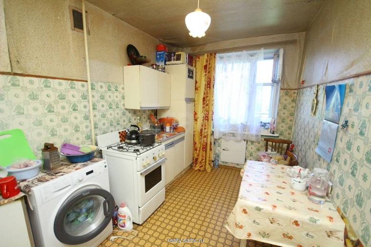 Авито Саратов Купить Комнату В Заводском Районе