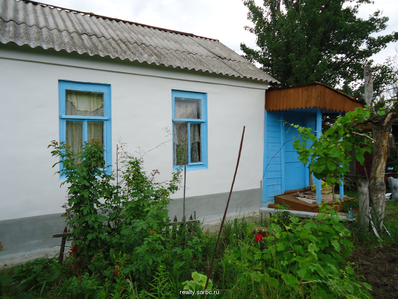 Частные дома саратов ленинский район