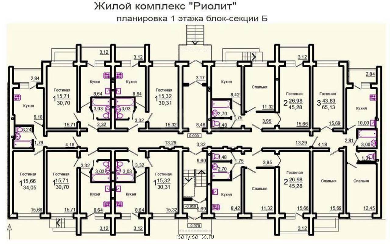 Купить Квартиру В Саратове Юбилейный Вторичка