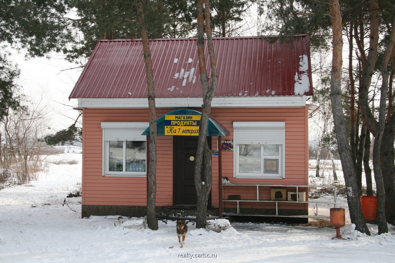 петро спорт янино 1. улица шоссейная дом 8 люберцы. шоссейная 2 к2. шоссейная улица 2 а люберцы. малаховка шоссейная 6.