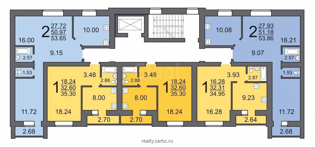 Купить Квартиру В Саратове Миллеровская 15