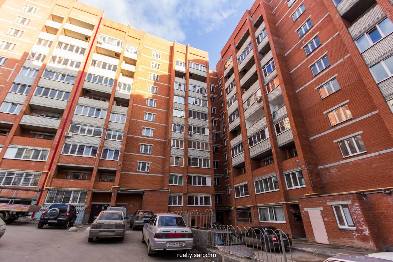 3 московский проезд. 3-й московский проезд саратов. 3 московский проезд. Домодедово 3й московский проезд дом 1. Домодедово, 3-й московский проезд, 10.