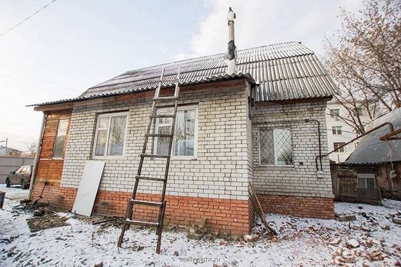 Купить дом в турках финский сайт недвижимости