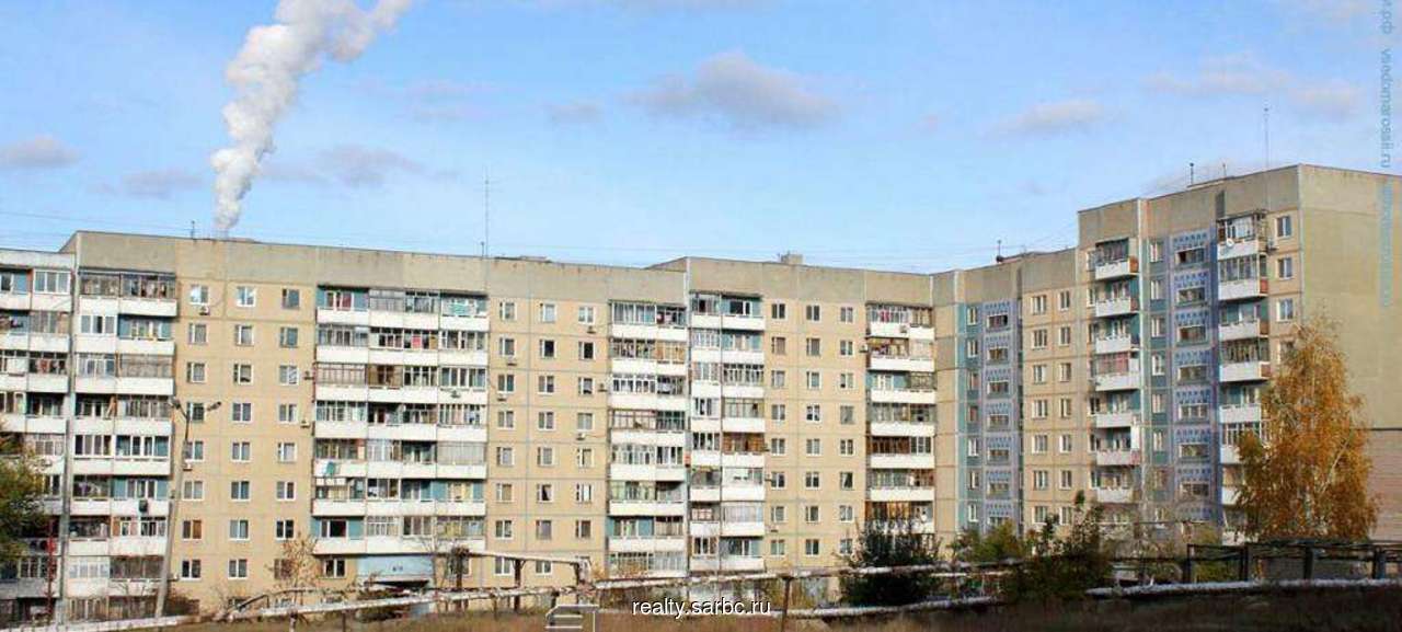 Батавина 9а. Батавина 9а. Батавина 11. Батавина 9а. Батавина 11.