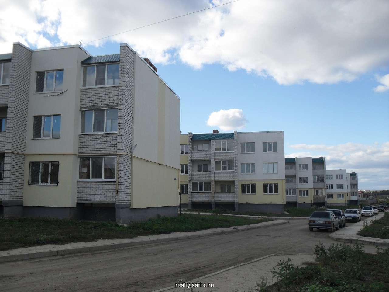 Дома В Районе Поселка Юбилейном Купить