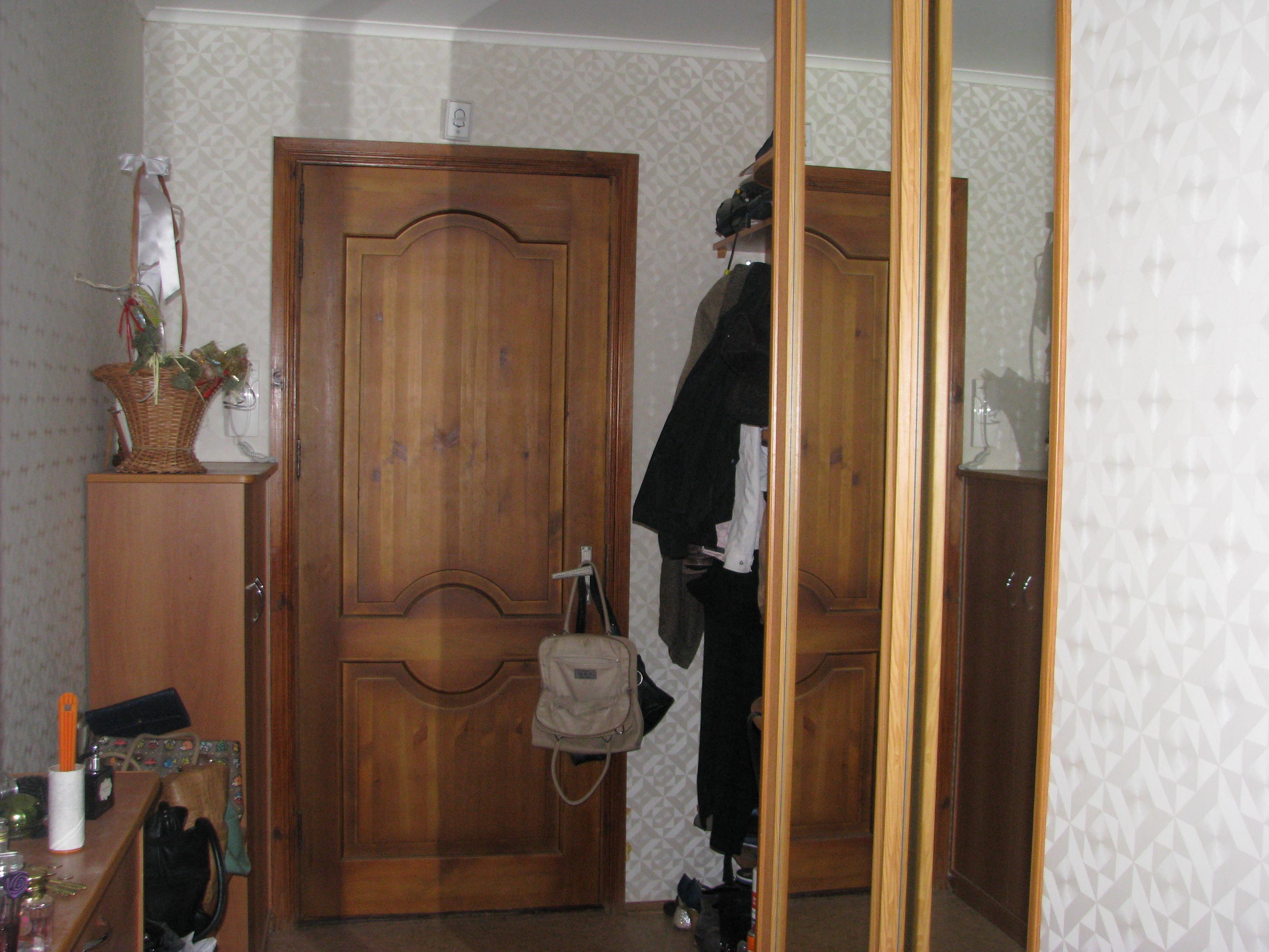 квартиры в кирове. квартиры пр кирова. квартиры пр кирова. кирова 261 самара. квартира в коломне.