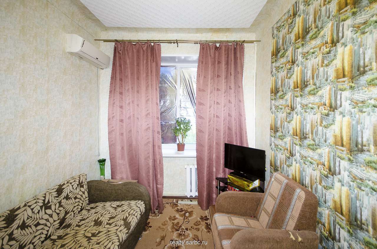 Саратов ленинский район сниму комнату от хозяина. Ваша комната Саратов. Купить комнату в Саратове.