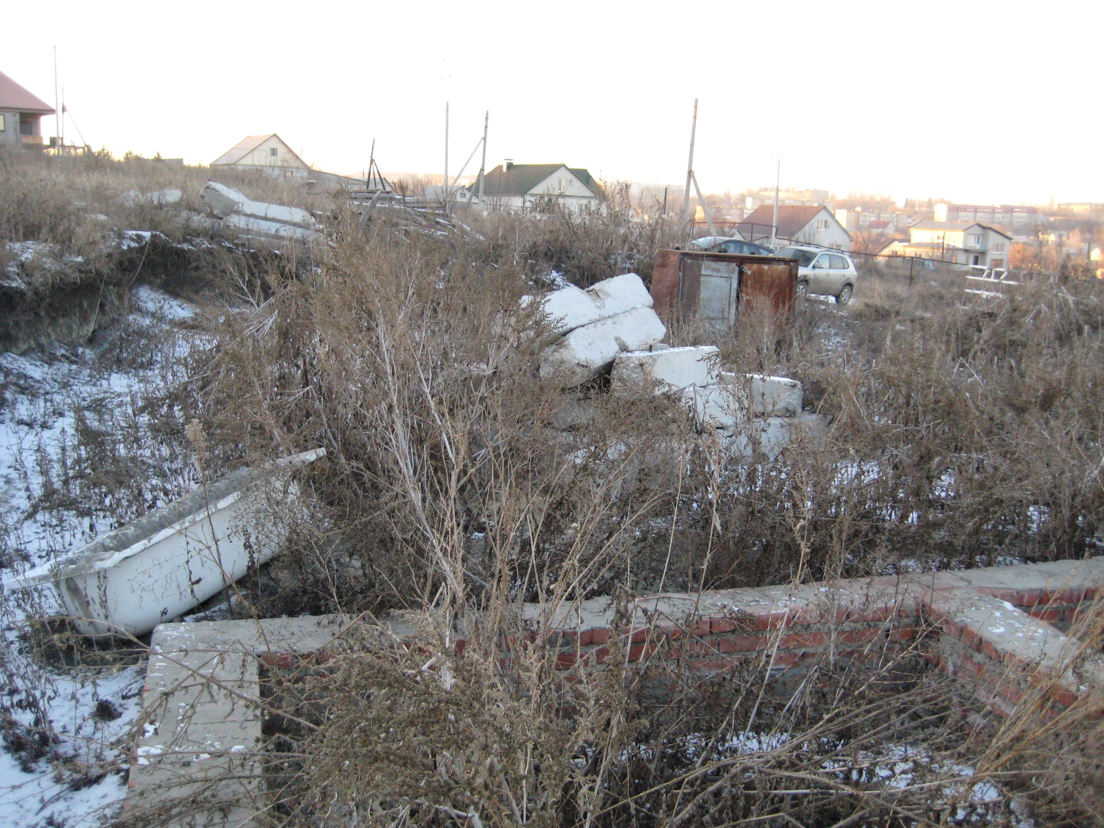 Т п саратовский. Соколовый поселок Саратов. Саратов п Сокол. Р.П.Соколовый участок ул Лесная около леса. Лес в поселке Сокол Саратов.