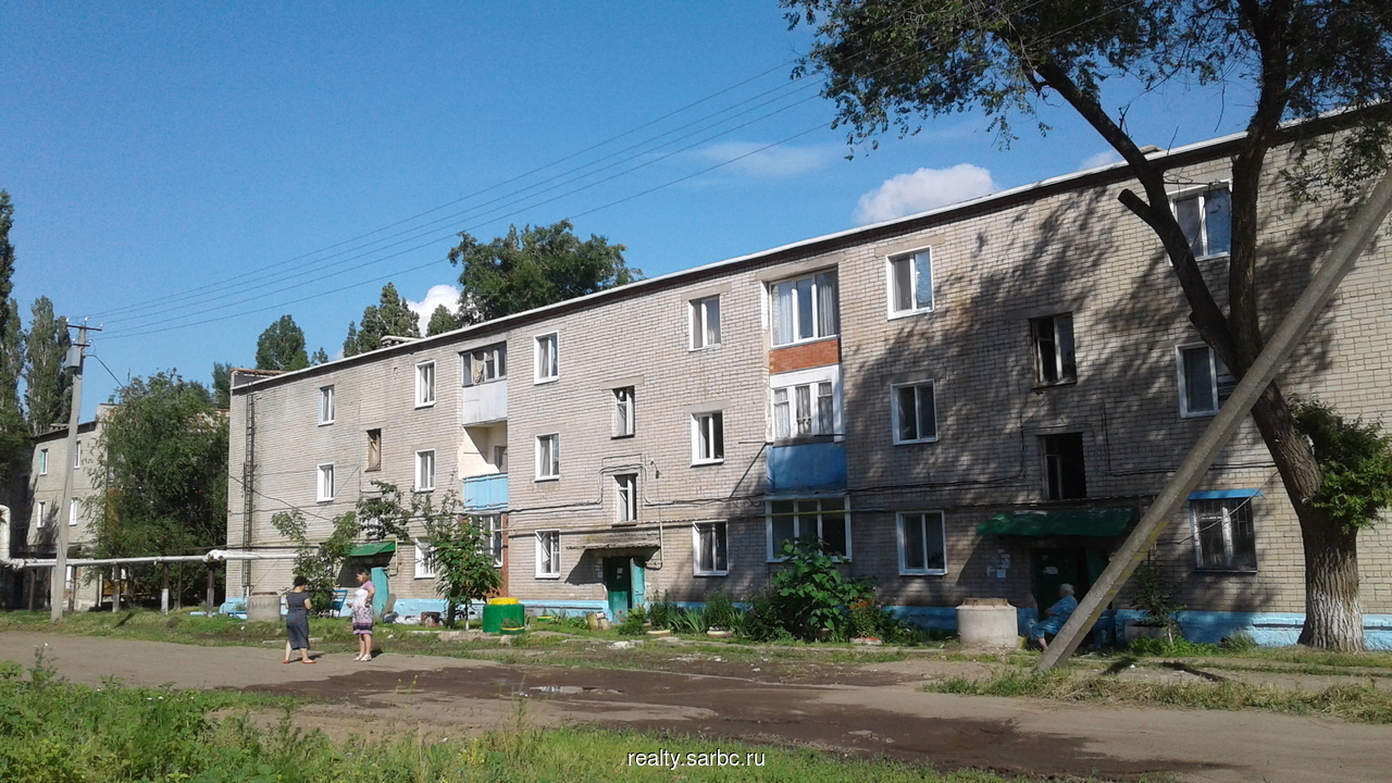 Гисметео подлесное. Село Подлесное Саратовская область Марксовский. Марксовский район село Подлесное ул.Комсомольская. Село Подлесное Марксовского района. Стоматология село Подлесное Саратовская область Марксовский район.