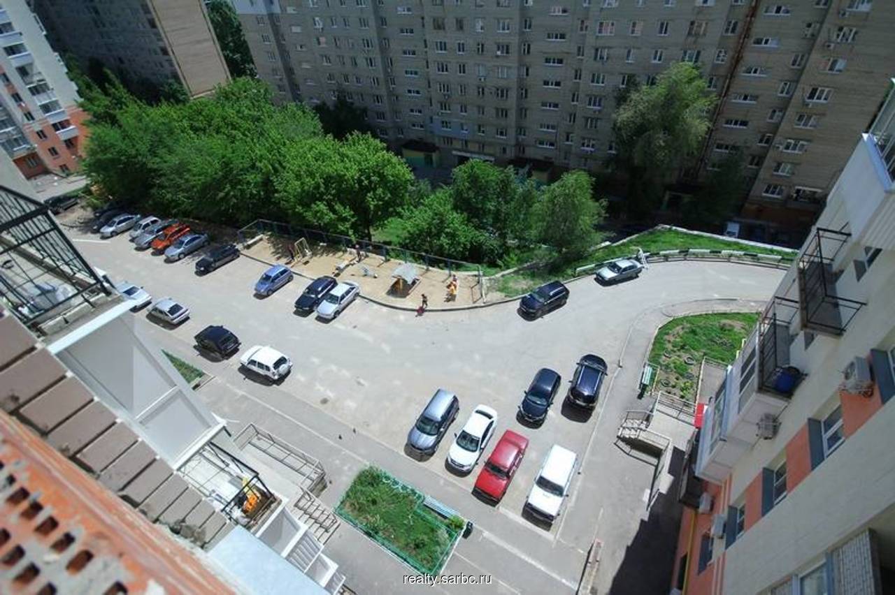 1 прессовый проезд. 1-й прессовый проезд 3б. 1 прессовый проезд. 1 прессовый проезд. Снять комнату в ульяновске.