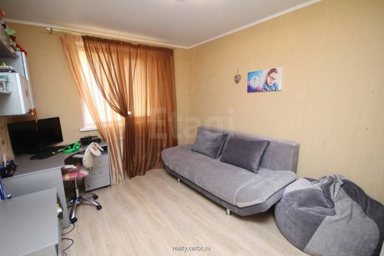 рудченко, 14. центр мир энгельс рудченко. луна энгельс рудченко. купить квартиру на набережной рудченко энгельс. набережная рудченко 13 энгельс.