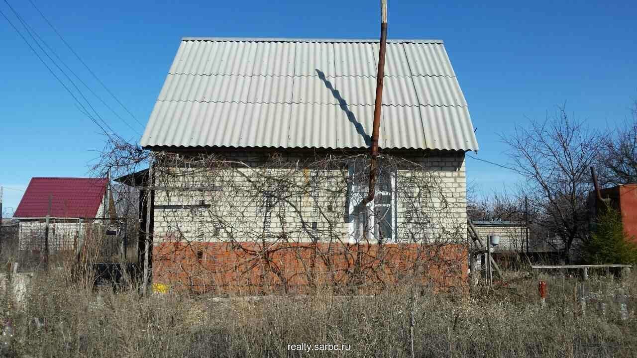 Участки энгельс. Ленинское Энгельсский район СНТ. Село Ленинское Саратовская область. Дачи Ленинское Энгельсский. Дачи на реке Караман.