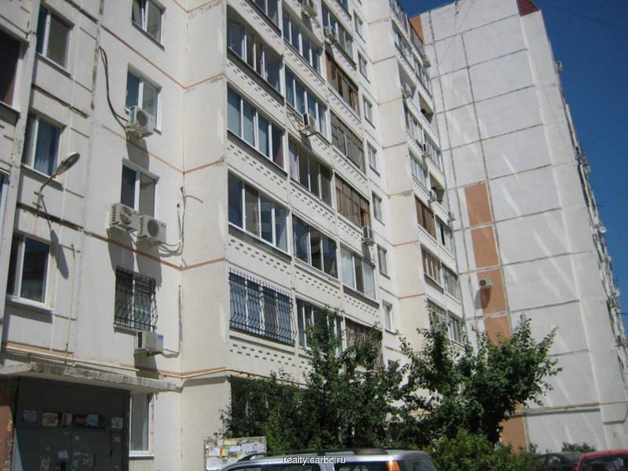 Саратов юбилейный улица братьев никитиных 8. Братьев никитиных 4. Братьев никитиных 8 саратов. Братьев никитиных 8 юбилейный. Юбилейный саратов улица братьев никитиных.