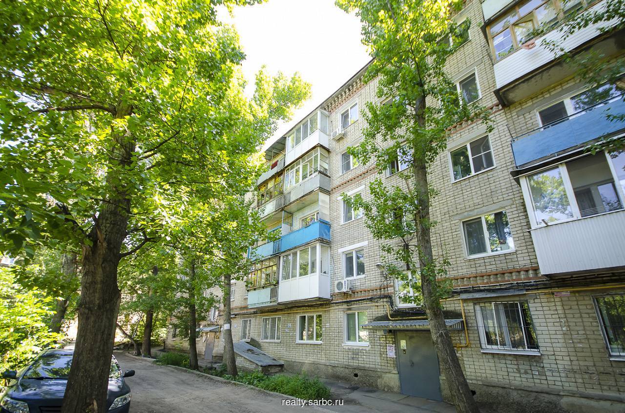 Дом на ленинском районе саратова. Зеркальная 5б Саратов. Улица зеркальная 11б Саратов. Зеркальная 5 б. Зеркальная улица, 5б Саратов.