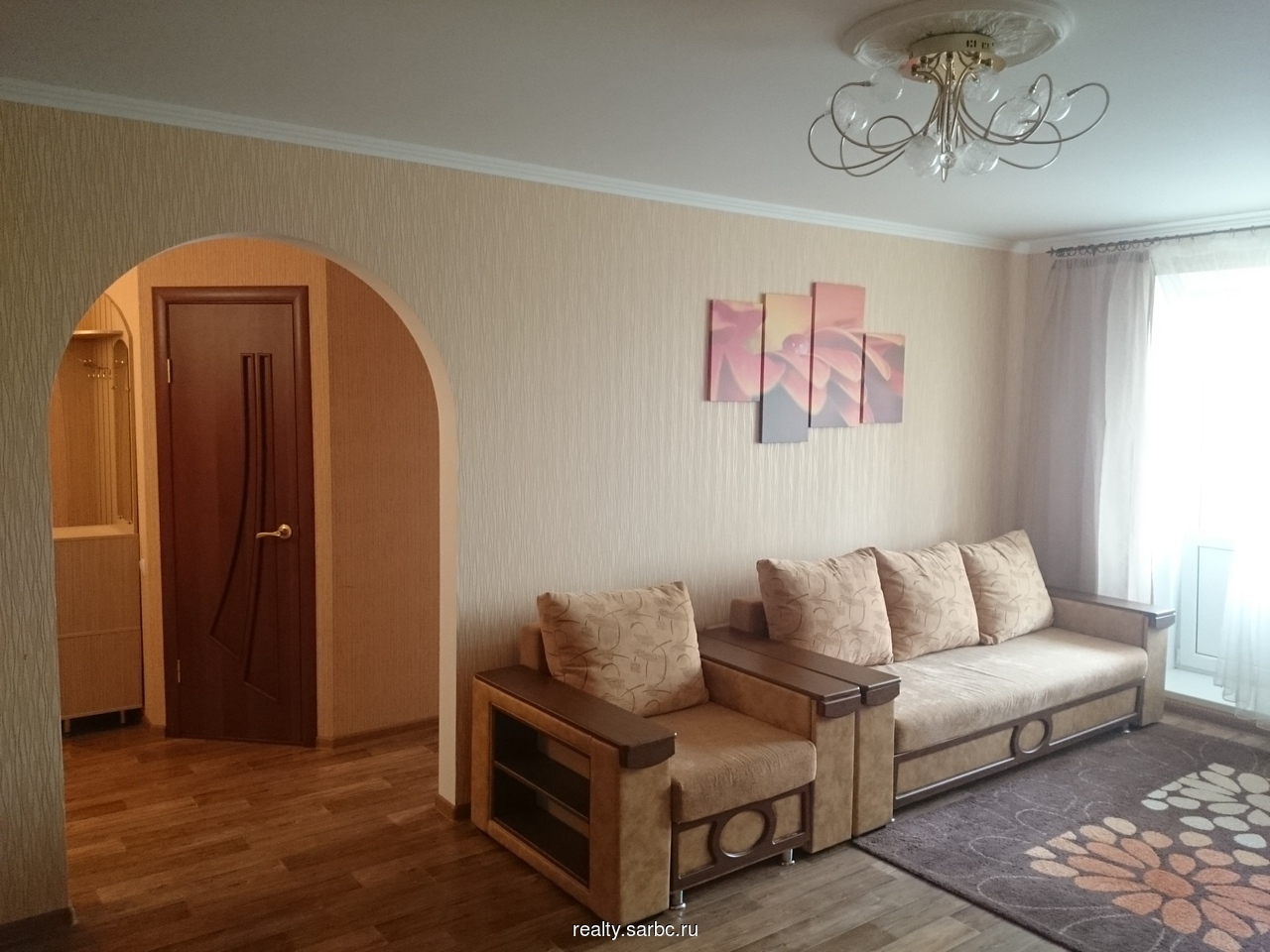 Сниму квартиру в Зернограде на длительный срок Ленина 13 улица