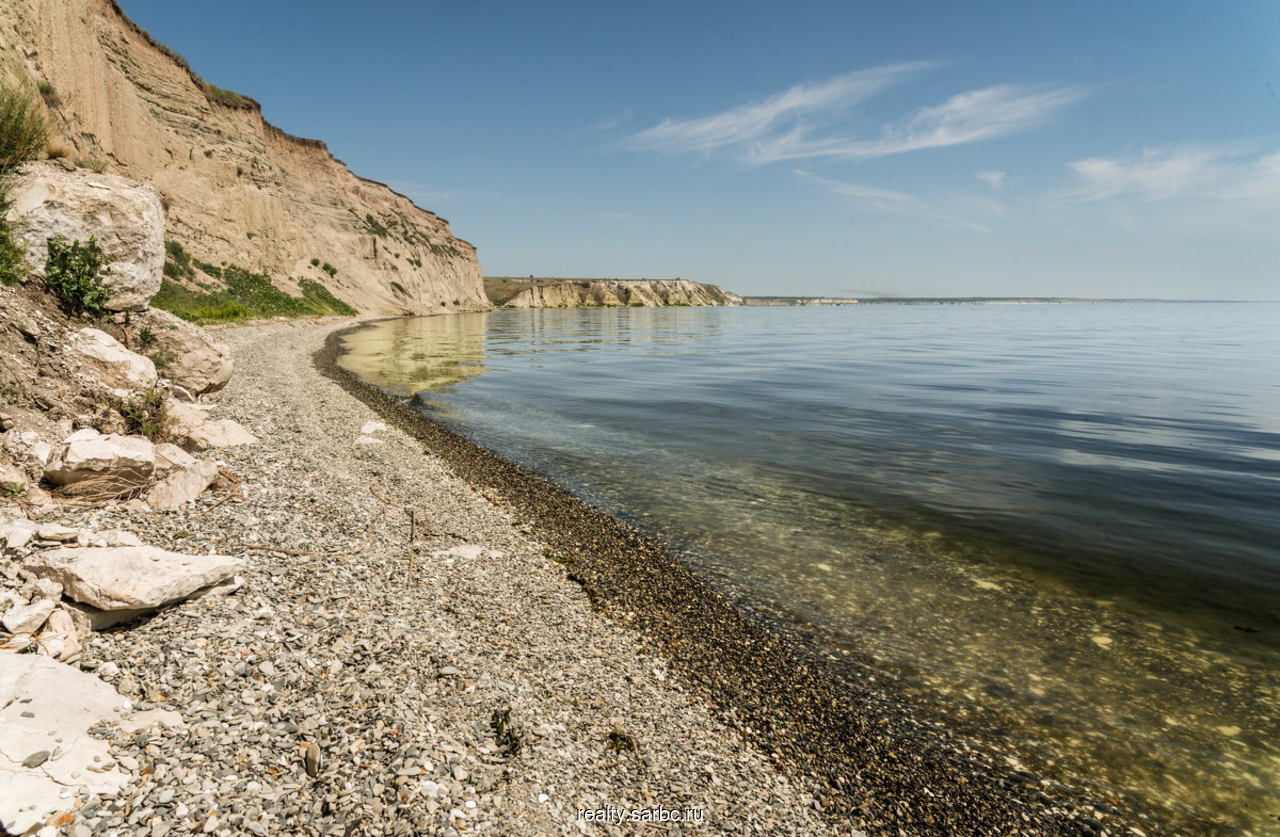 Село ахмат красноармейского