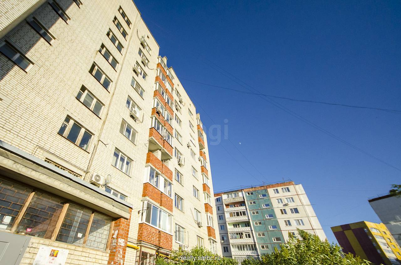 Ул братьев никитиных 8/1 саратов. Никитина 4а владимир. Братьев никитиных 4 а фото дома. 10. Братьев никитиных 88 саратов.