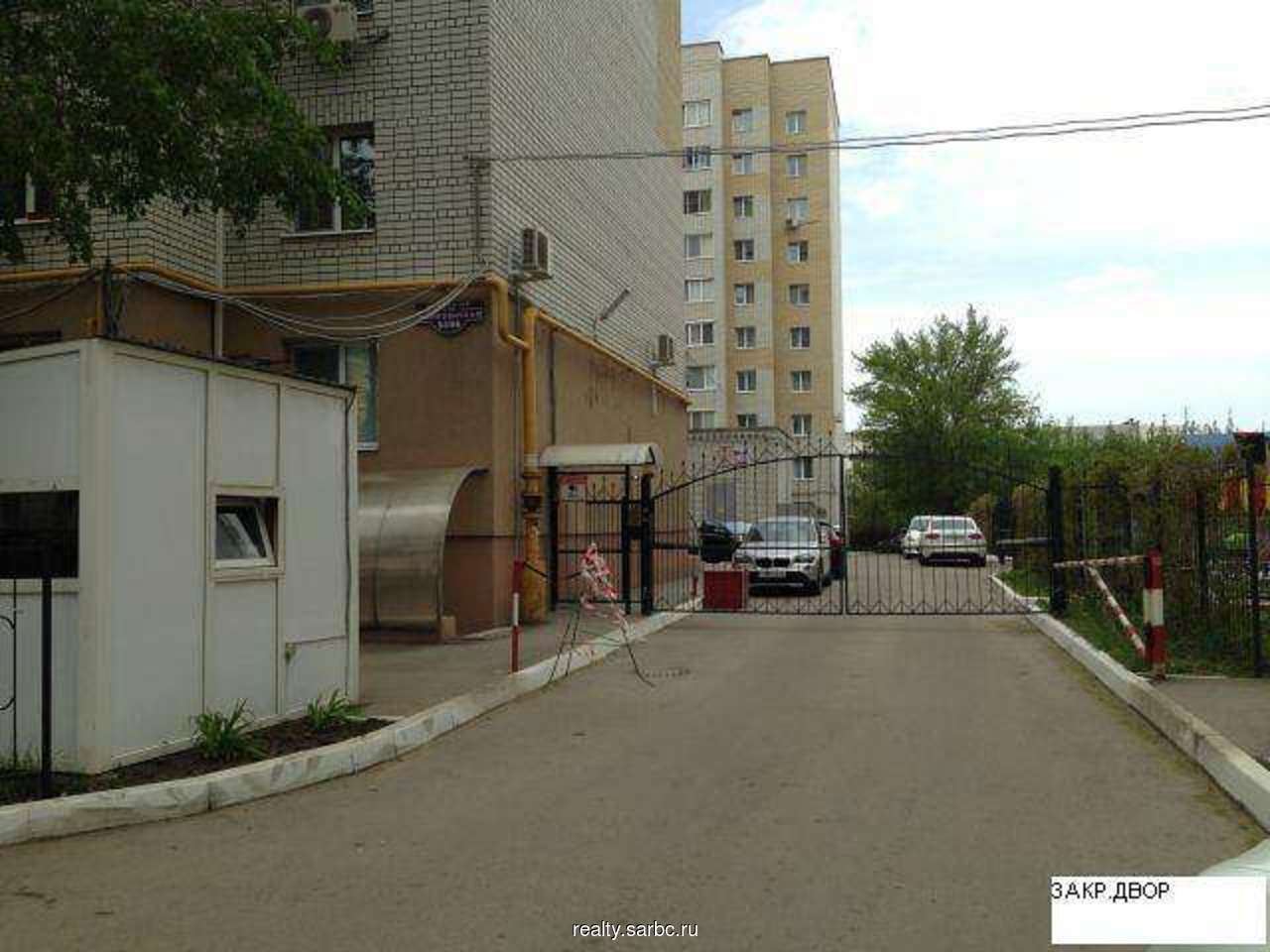 Индекс саратова ул шелковичная. Улица шелковичная в киеве. Индекс саратова ул шелковичная. Индекс саратова ул шелковичная. Индекс саратова ул шелковичная.