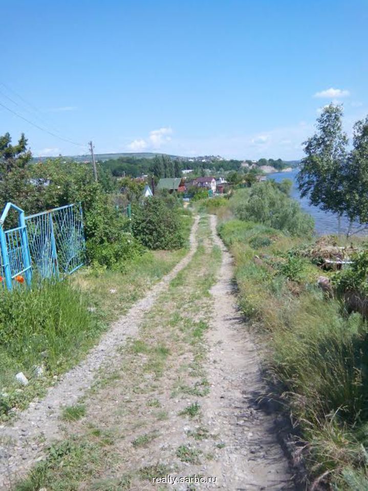 Село синенькие саратовской. Село синенькие Саратовская область. Смотровая площадка в синеньких Саратовского района.