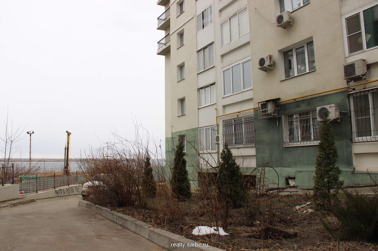 4 проезд чернышевского 3. Чернышевского 6б. 4 проезд чернышевского 3. 4 проезд чернышевского 3. 4 чернышевский проезд 6а.