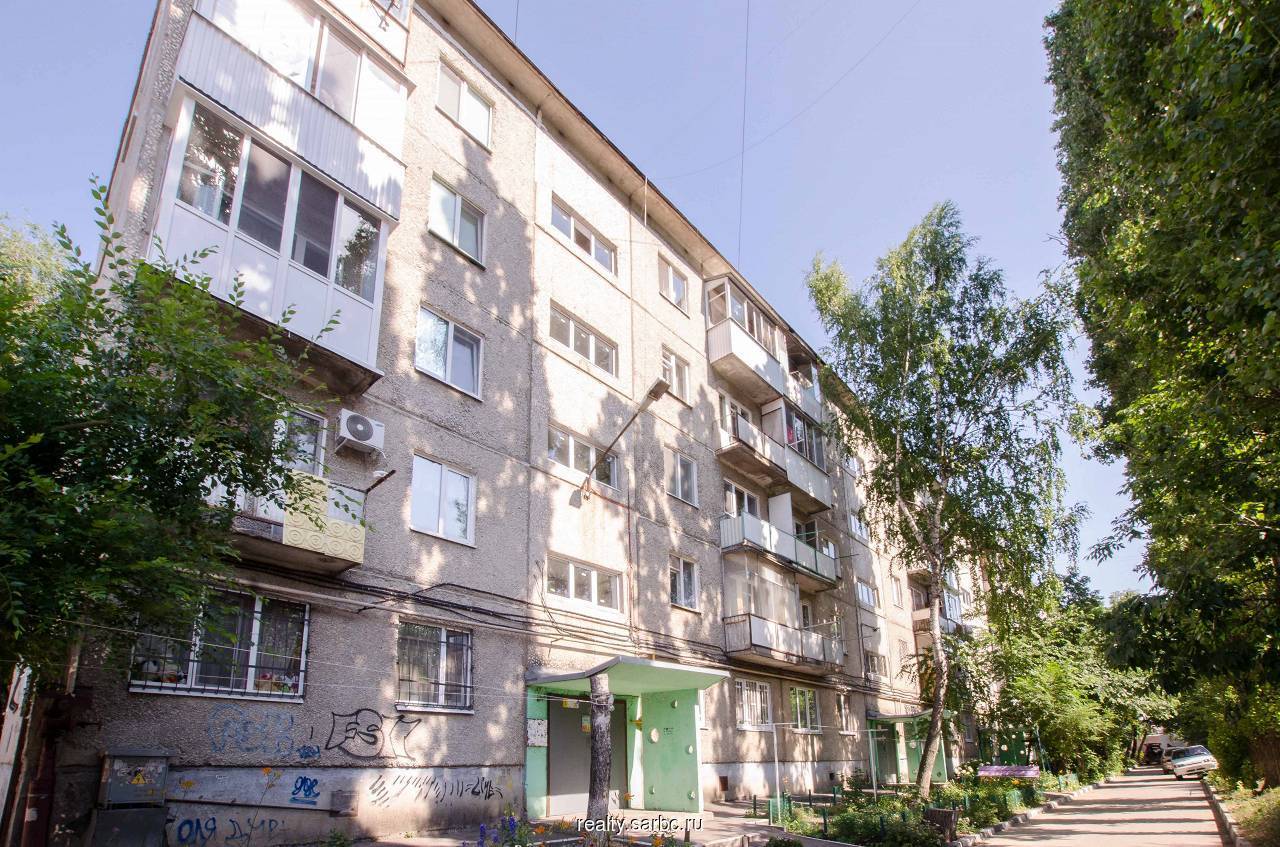 2 украинский проезд. 2 украинский проезд. 2. 2 украинский проезд. 2 украинский проезд.