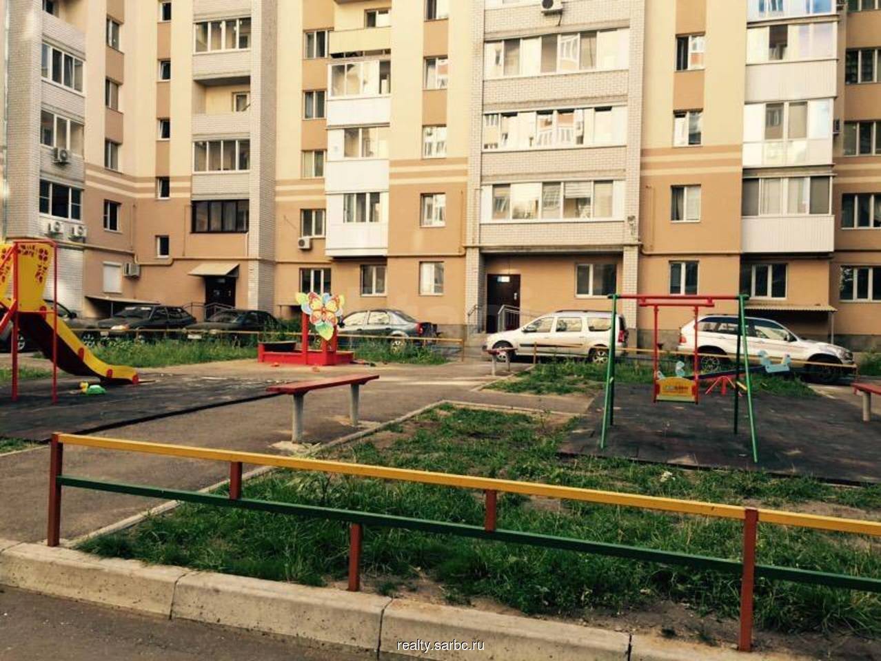 Ул пономарева 30. Заволжье ул пономарева 8. Пономарева 79. Ул пономарева 30. Заволжье улица пономарева.