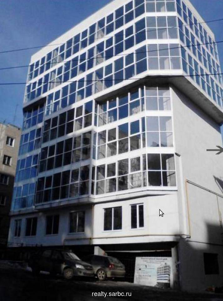 Армейский проезд 9. 3-й солдатский проезд 1б. Армейский проезд дом 9 подольск. Армейский проезд 7 подольск. Армейский проезд 3.