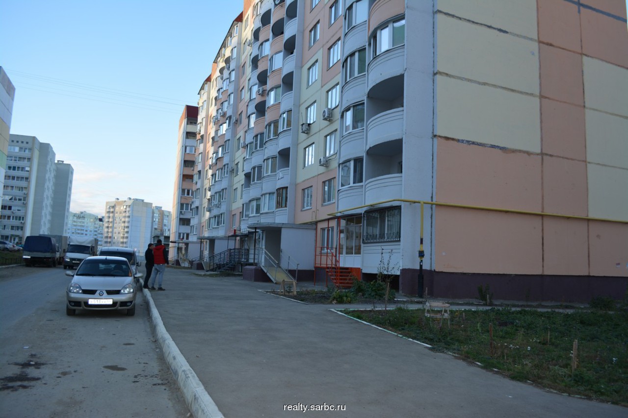 Батавина 9а. Батавина 9а. Батавина 2. Батавина 9а. Батавина 13.