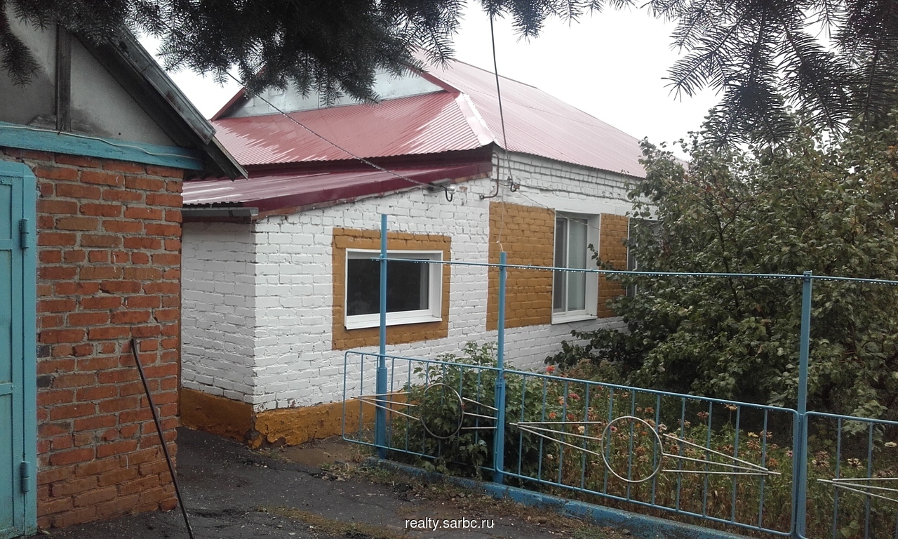 Погода степное советский саратовский. Посёлок городского типа Степное. РП ровное Саратовская область ул. Советская, дом 54. Спутник Степное Саратовская обл Советский район. Степное Советский район Саратовская область ул Заволжская.