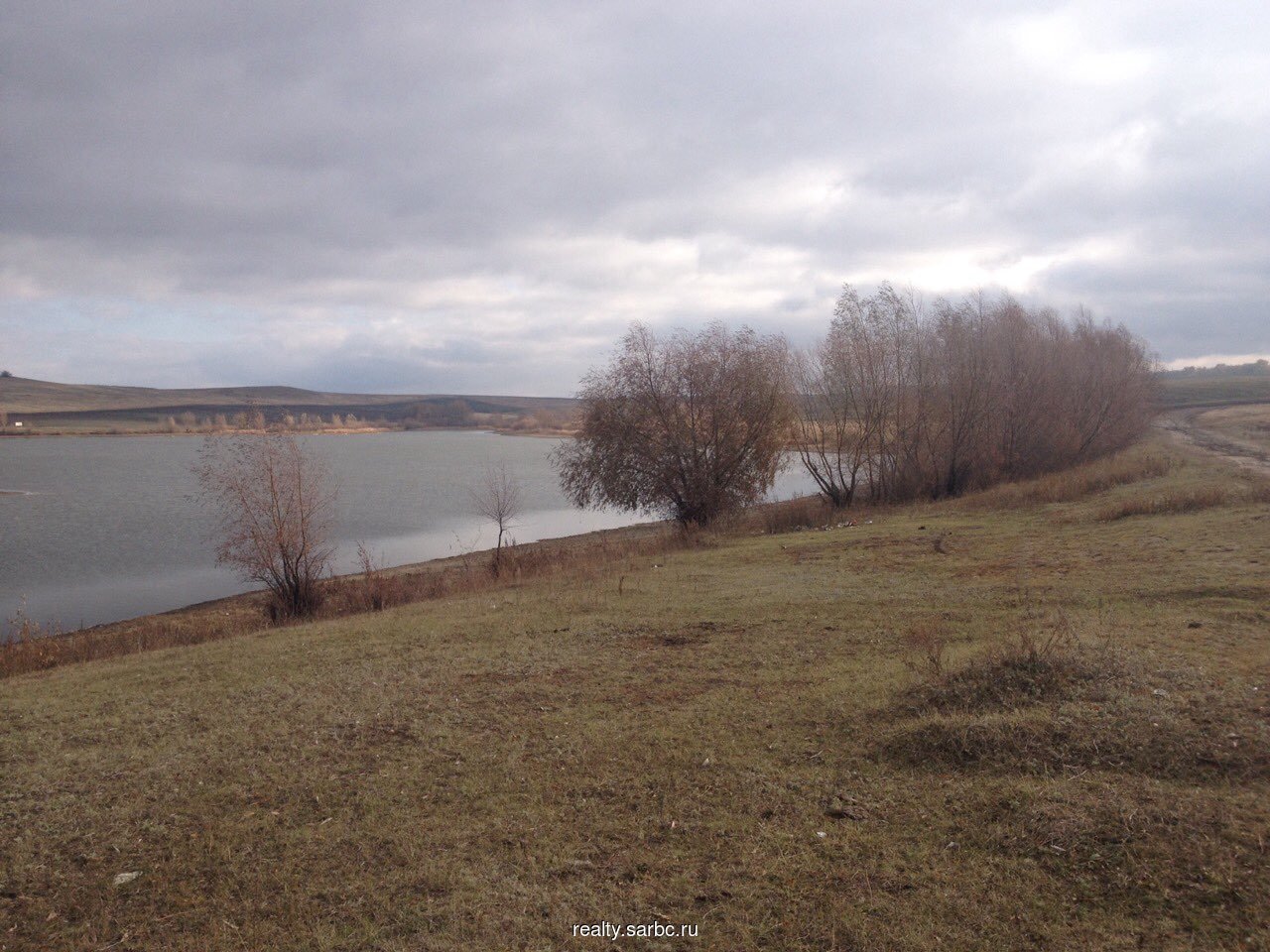 белое озеро саратовская область лысогорский район