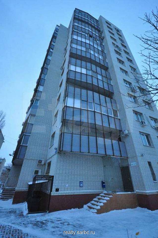 Старый норк ул зои космодемьянской 1а фото