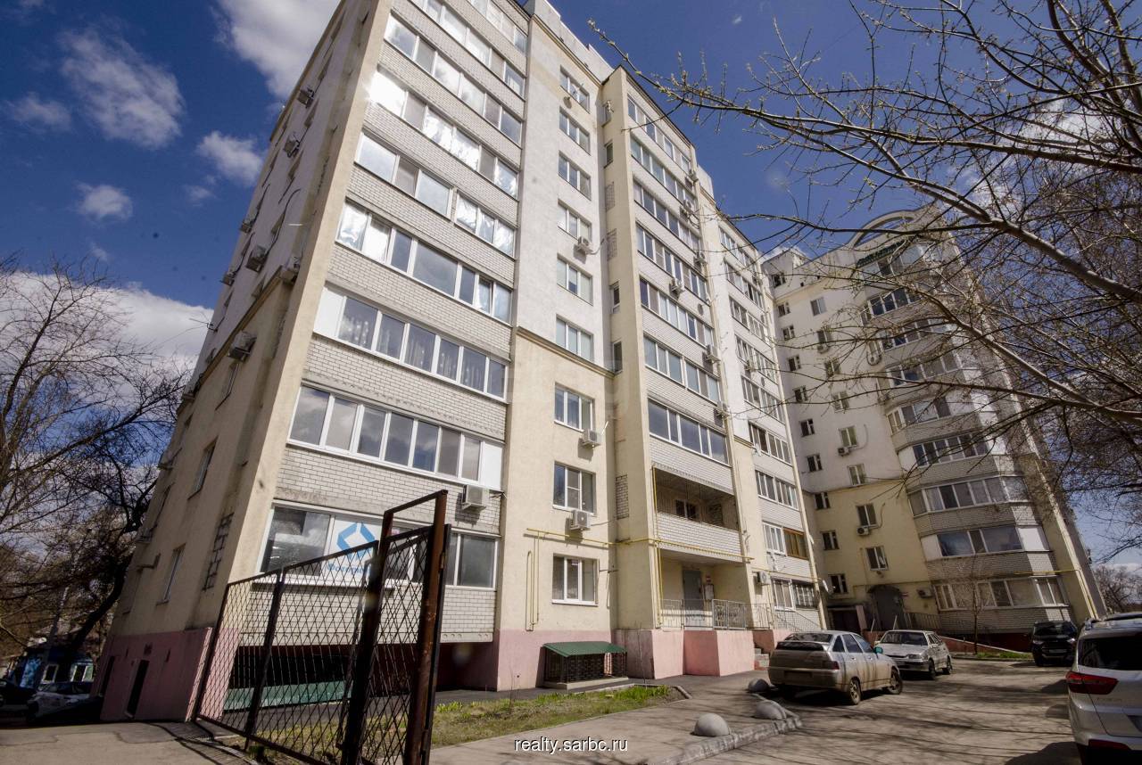 Купить 3 Кв В Кировском Районе