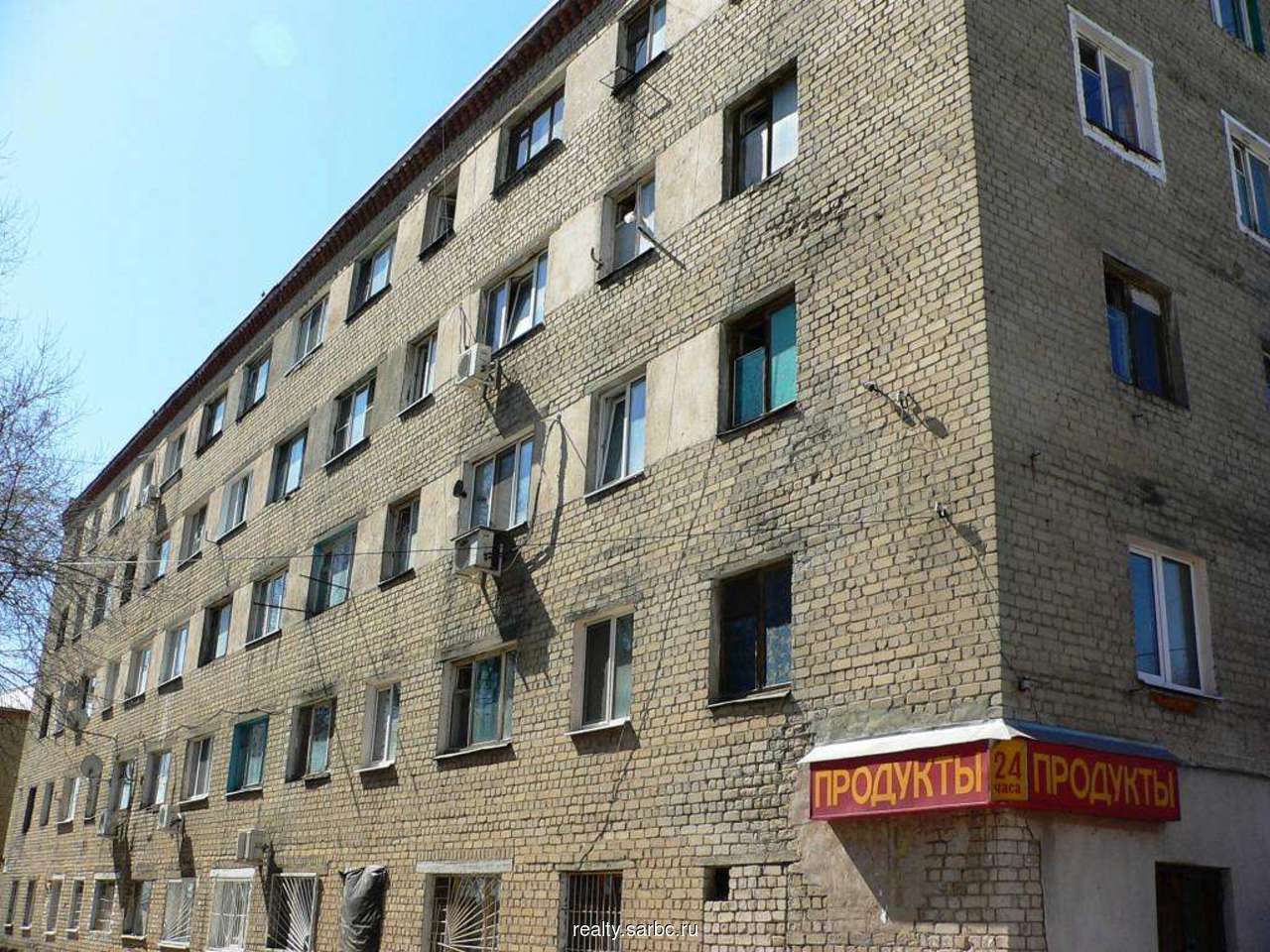 Ый проезд. Соколовогорская 1 Саратов. Соколовогорская 8 Саратов. 1 Соколовогорский проезд 8. 1 Соколовогорский проезд 8 Саратов.